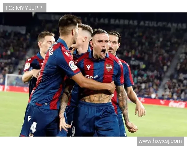 埃尔切与赫塔菲比赛因特殊原因改期新日期尚未确定