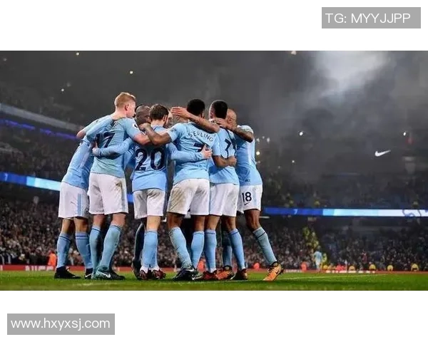 埃因霍温青队迎战登博思队全力争胜的精彩对决