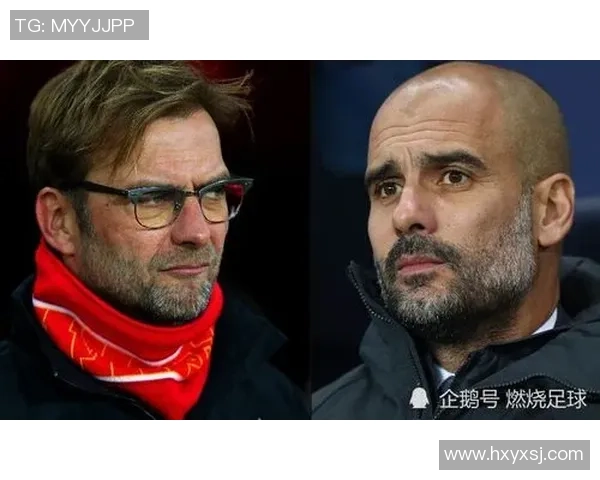 埃尔夫与厄齐松的较量：一场足球战术与激情的巅峰对决