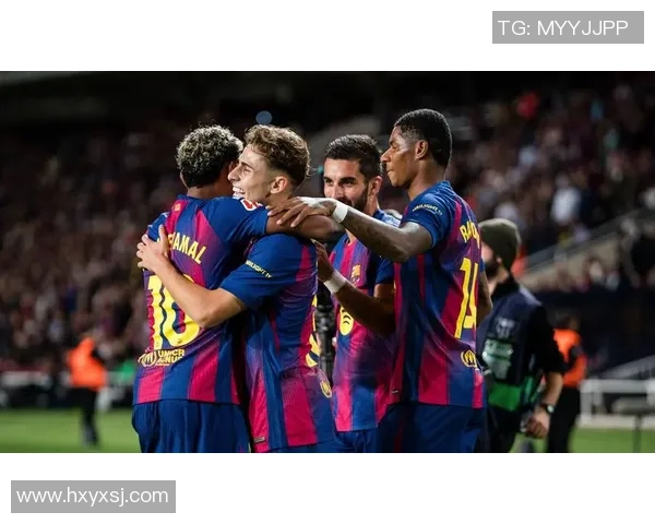 埃尔切主场迎战比利亚雷争夺西甲积分榜重要位置