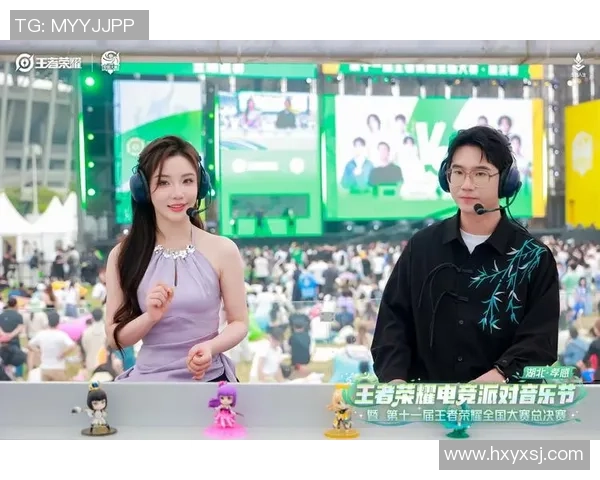 对话王强：回顾王者荣耀职业生涯与未来展望的深度交流MBA