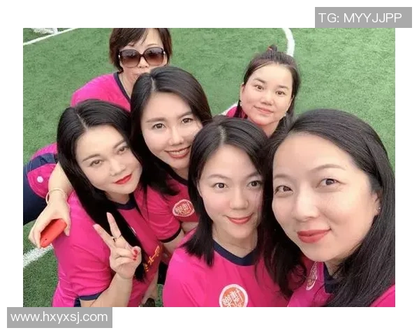 杭州极限运动队技术创新引领潮流实现历史新高的精彩瞬间MBA