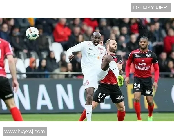 贝兹尔与欧塞尔激战正酣谁能在这场对决中笑到最后