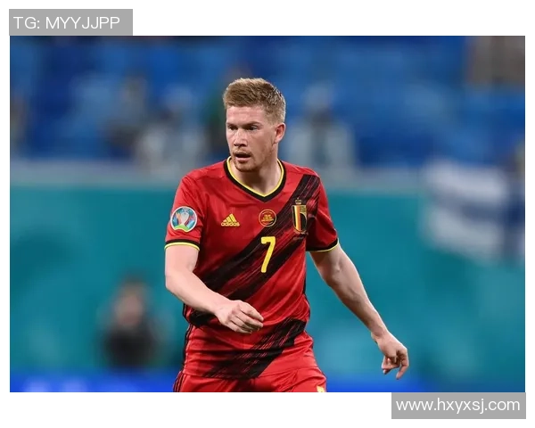 里尔与索肖对决前瞻及比分预测分析，谁能笑到最后