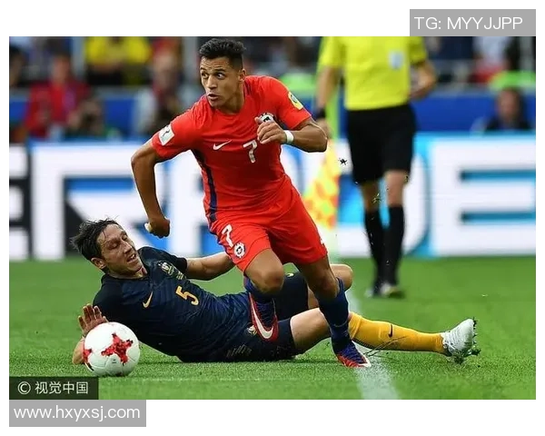 葡萄牙与智利精彩对决直播全程回顾及赛后分析