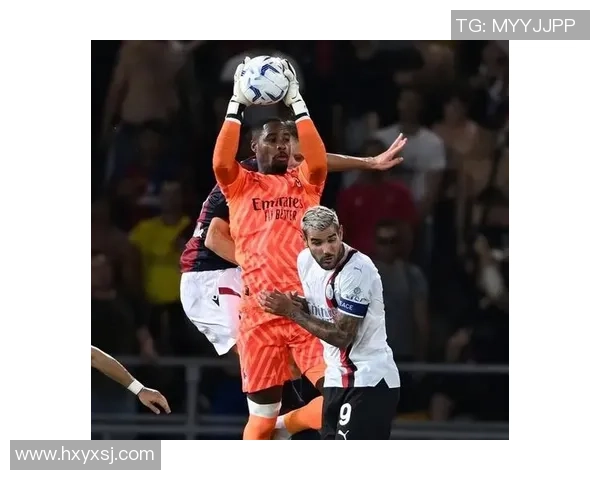 迈尼昂：从青涩小将到世界顶级门将的华丽转身与成长之路