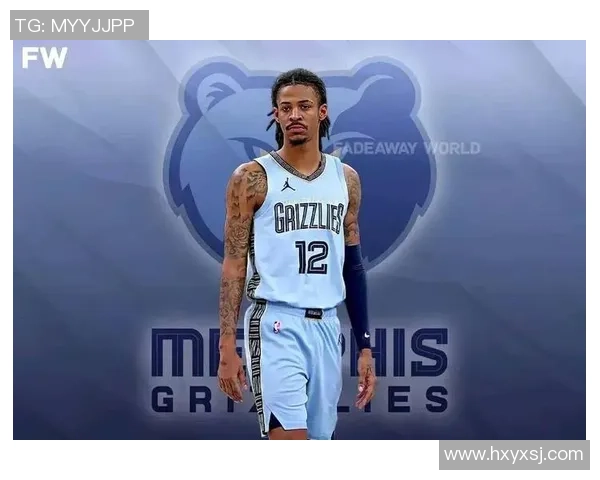 贾莫兰特的崛起之路与未来挑战解析