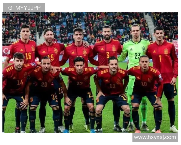 西班牙对阵马耳他比赛分析与推荐策略详解