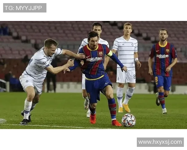 赫罗纳主场迎战拉斯全力争胜期待精彩对决