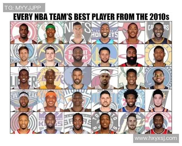 雷霆与马刺对决数据分析揭示球队优势与劣势的深度解读