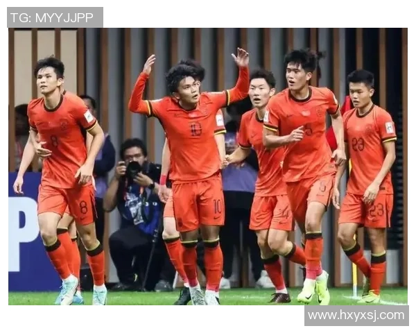 韩国与澳大利亚的激烈对决谁能在这场比赛中笑到最后