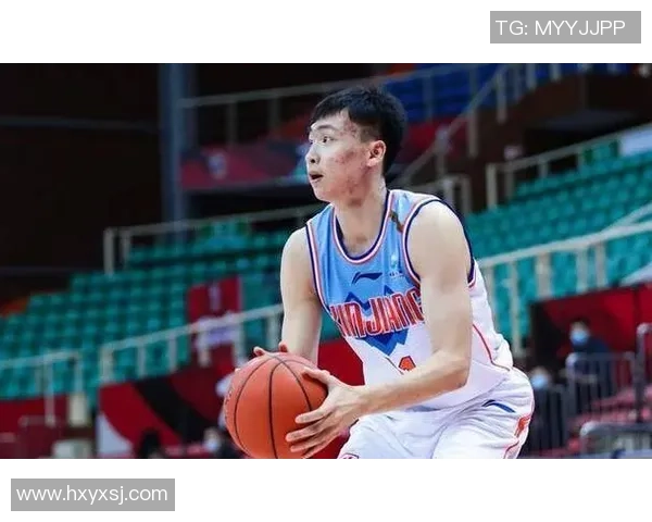 齐麟的崛起与挑战:探索这位年轻球员的未来发展与潜力分析 齐麟的崛起与挑战:探索这位年轻球员的未来发展与潜力分析