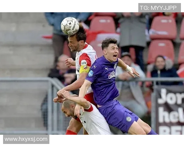 鹿特丹斯巴达与埃因霍温的精彩对决比分分析与赛后点评