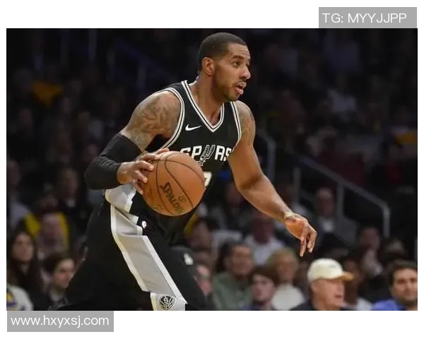 骑士与猛龙第二场激战回顾球员表现与战术分析全景呈现