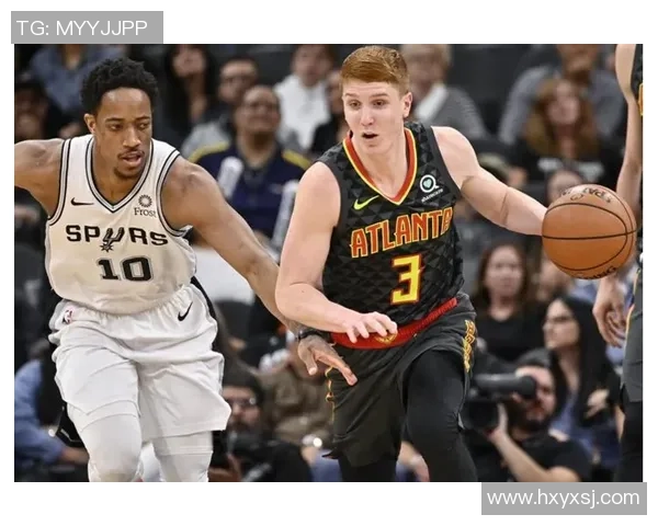 鲁本迪亚斯：从青涩新星到足坛顶尖后卫的华丽蜕变