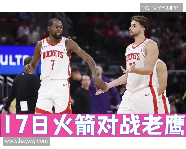 2015年火箭与勇士季前赛精彩对决回顾与分析