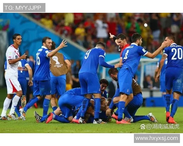 2018年法国与爱尔兰足球比赛精彩比分回顾与分析