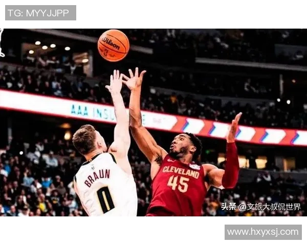 2018年3月4日骑士队与掘金队精彩直播回顾与赛后分析