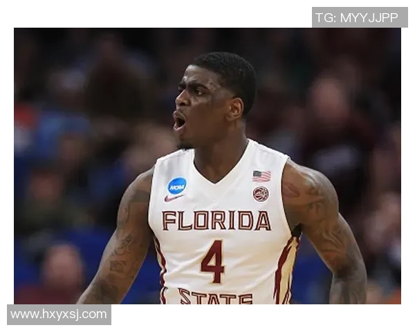 2016至2017赛季勇士队与黄蜂队精彩对决回顾与分析 2016至2017赛季勇士队与黄蜂队精彩对决回顾与分析