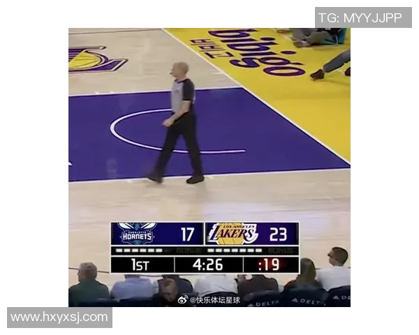 2013年湖人与黄蜂精彩对决回顾球星表现与比赛亮点分析