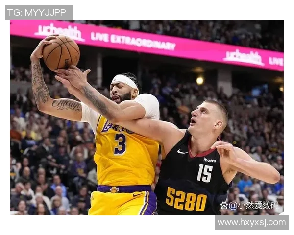 2020年9月27日湖人与掘金精彩对决全场录像回放与赛后分析