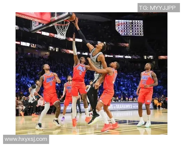 2021年马刺与黄蜂精彩对决回顾赛季亮点与关键时刻分析