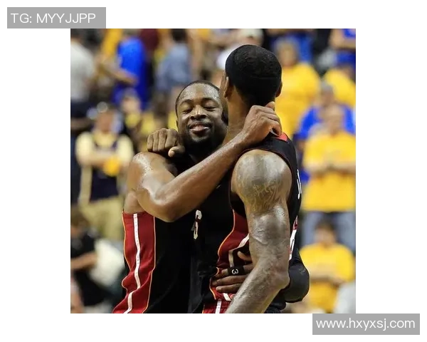 2009年韦德与詹姆斯的巅峰对决与篮球传奇的交汇