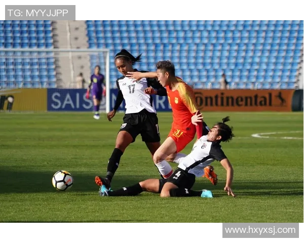 2017年女足对阵泰国精彩回顾与赛后分析 2017年女足对阵泰国精彩回顾与赛后分析