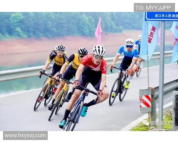 上海网球队的拼搏之路:从默默无闻到杯赛荣耀的奋斗故事