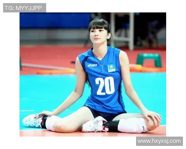 与刘娜畅谈排球生涯的点滴与成长历程