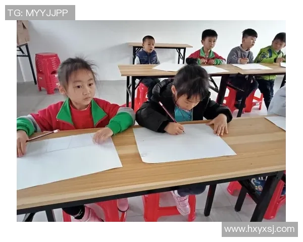 专访赵娜:揭秘她在篮球领域取得成功的秘诀与心路历程