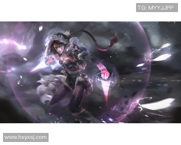 DOTA2最新力量实力榜单权威发布揭示英雄强弱新格局