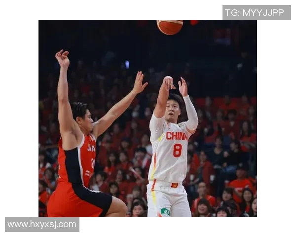 中国男篮对阵波兰男篮精彩回放全程回顾与分析 中国男篮对阵波兰男篮精彩回放全程回顾与分析