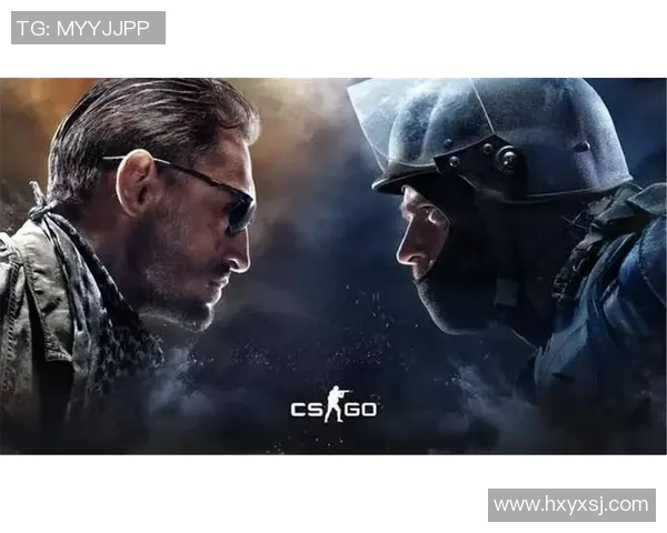 CSGO心理素质排行榜揭晓IG战队荣登第二名引发热议