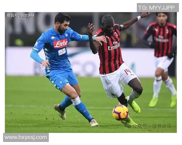 AC米兰与巴塞罗那激情对决比赛直播全程回顾与精彩瞬间分析