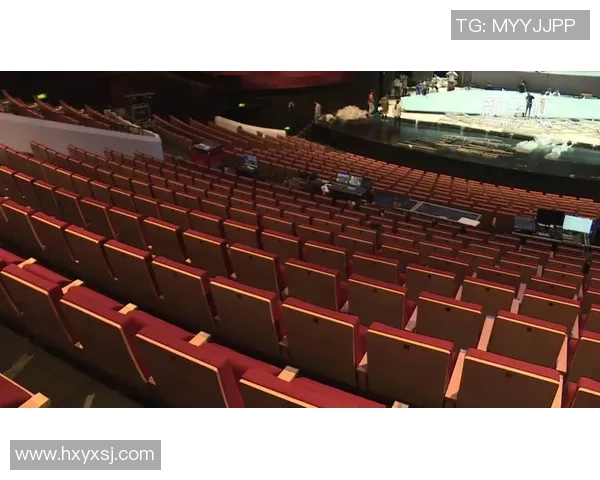 上海乒乓球队阵地战深度解析与未来发展趋势探讨