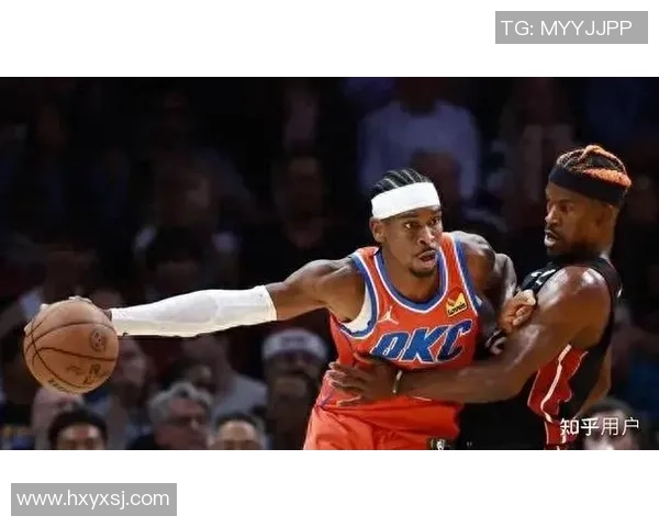 NBA雷霆对热火精彩比赛高清下载链接分享与赛后分析 NBA雷霆对热火精彩比赛高清下载链接分享与赛后分析