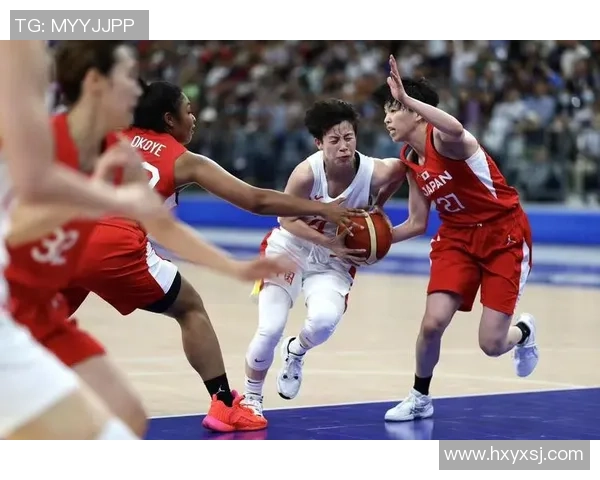 亚运会女篮精彩对决泰国队能否挑战中国女篮的霸主地位 亚运会女篮精彩对决泰国队能否挑战中国女篮的霸主地位