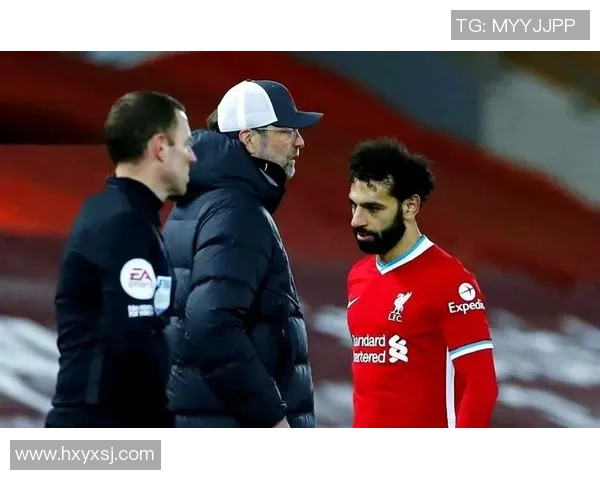 利物浦与毕尔巴鄂激战成和比分揭晓精彩瞬间回顾