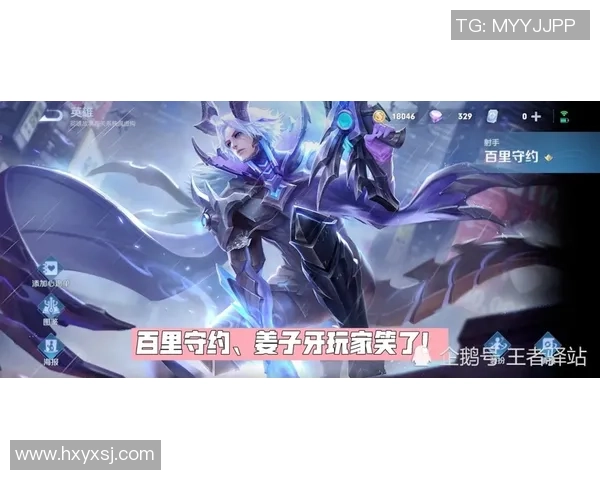 克鲁赛罗与埃梅激战在即谁能在这场对决中笑到最后