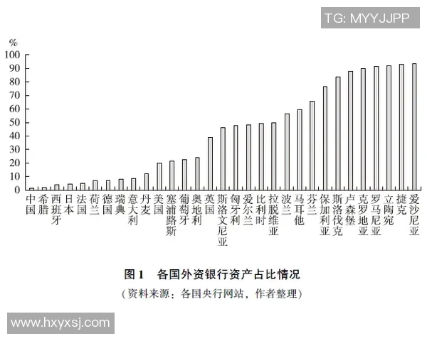 倪永康的政治生涯与中国改革开放的深刻影响分析