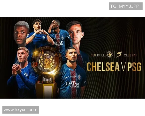 切尔西与曼联的对决谁能笑到最后精彩赛事前瞻与分析