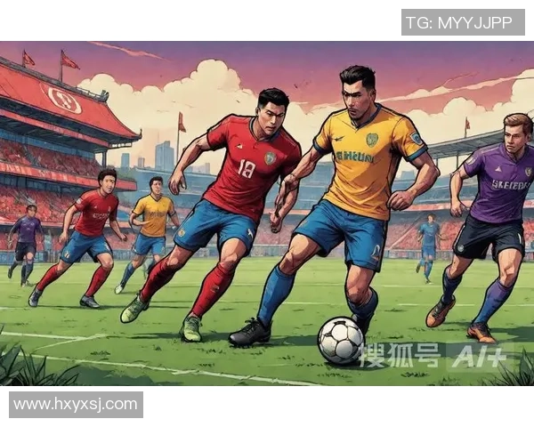 佐加顿斯与伊利的激烈对决揭示了两队的实力与战术博弈 佐加顿斯与伊利的激烈对决揭示了两队的实力与战术博弈