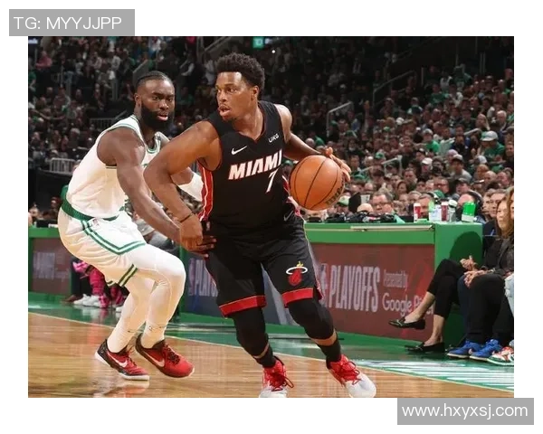 凯尔特人与热火激战全场精彩回顾与赛后分析