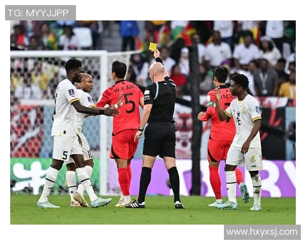 加纳与德国世界杯对决回顾：激情碰撞与历史交锋的精彩瞬间