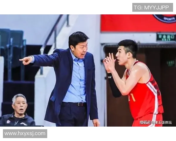 付豪的奋斗历程与成功秘诀揭秘,激励年轻人追逐梦想的故事 付豪的奋斗历程与成功秘诀揭秘,激励年轻人追逐梦想的故事