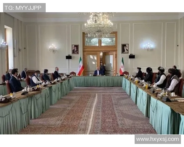 伊朗与葡萄牙激战正酣精彩瞬间回顾与分析 伊朗与葡萄牙激战正酣精彩瞬间回顾与分析