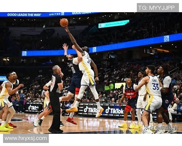 勇士与奇才精彩对决回顾28日比赛全场录像分析与亮点集锦