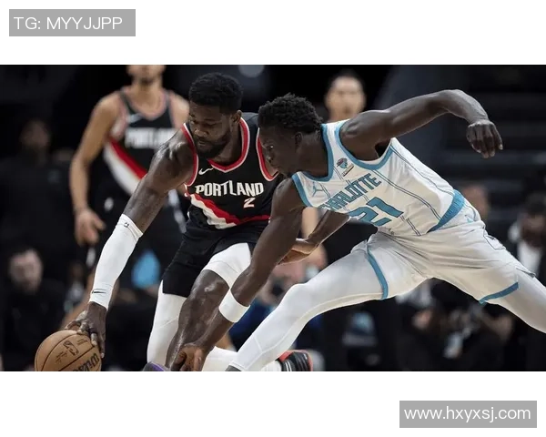 勇士与老鹰NBA精彩对决直播全程免费观看不容错过 勇士与老鹰NBA精彩对决直播全程免费观看不容错过