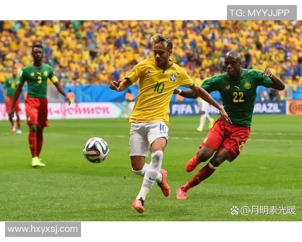 匈牙利与冰岛附加赛激战在即谁能晋级欧洲杯决赛圈